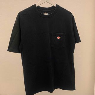 ダントン(DANTON)のDANTON Tシャツ(Tシャツ(半袖/袖なし))