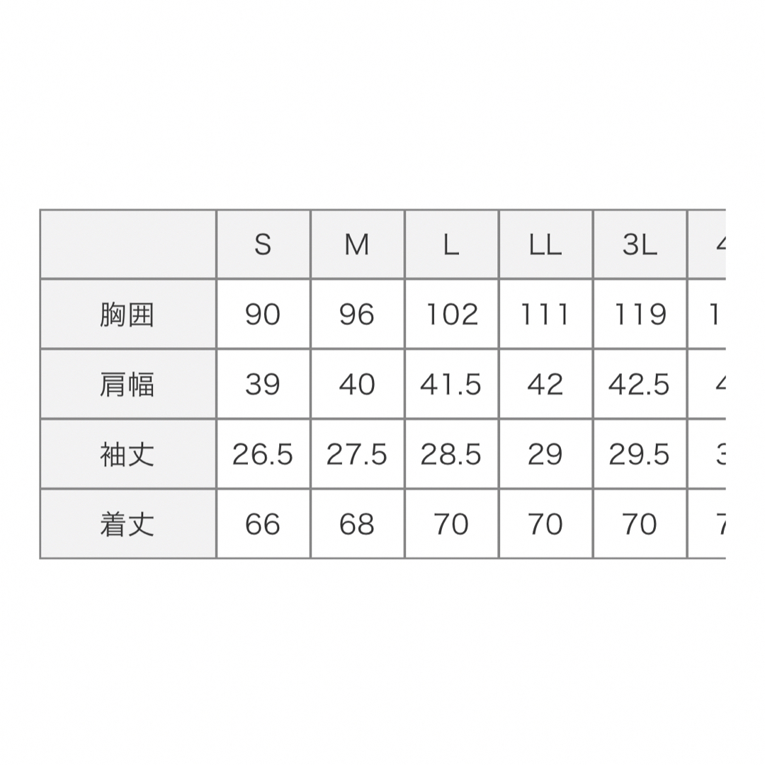 Wacoal(ワコール)の716.Wacoal/スクラブ 5分丈/M/未使用 コスメ/美容のコスメ/美容 その他(その他)の商品写真