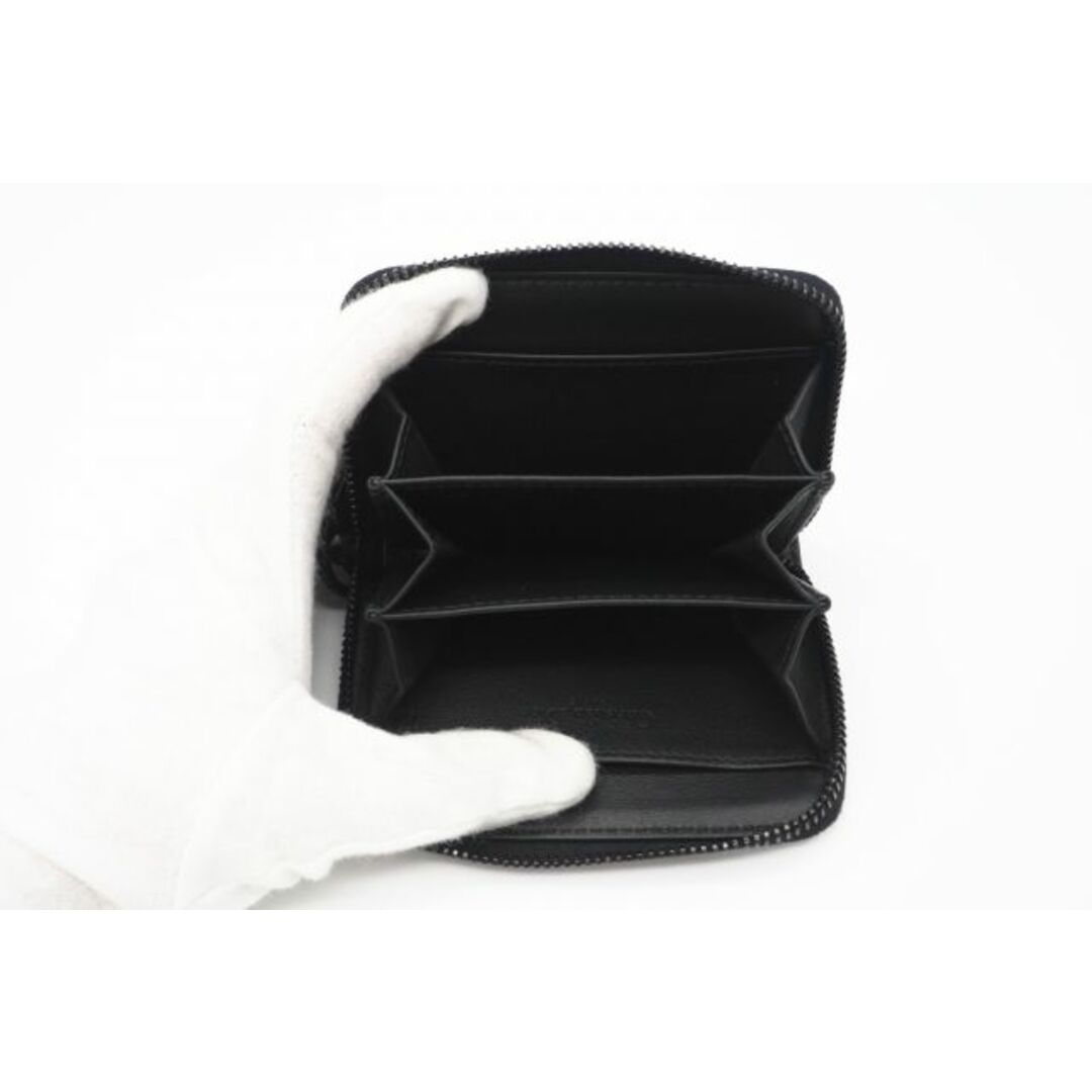 Christian Dior カードケース DIORTRAVEL デタッチャブル 名刺入れ