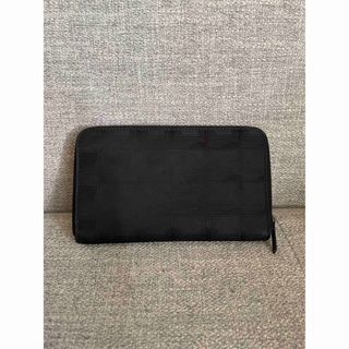 シャネル トラベルライン 財布(レディース)の通販 75点 | CHANELの
