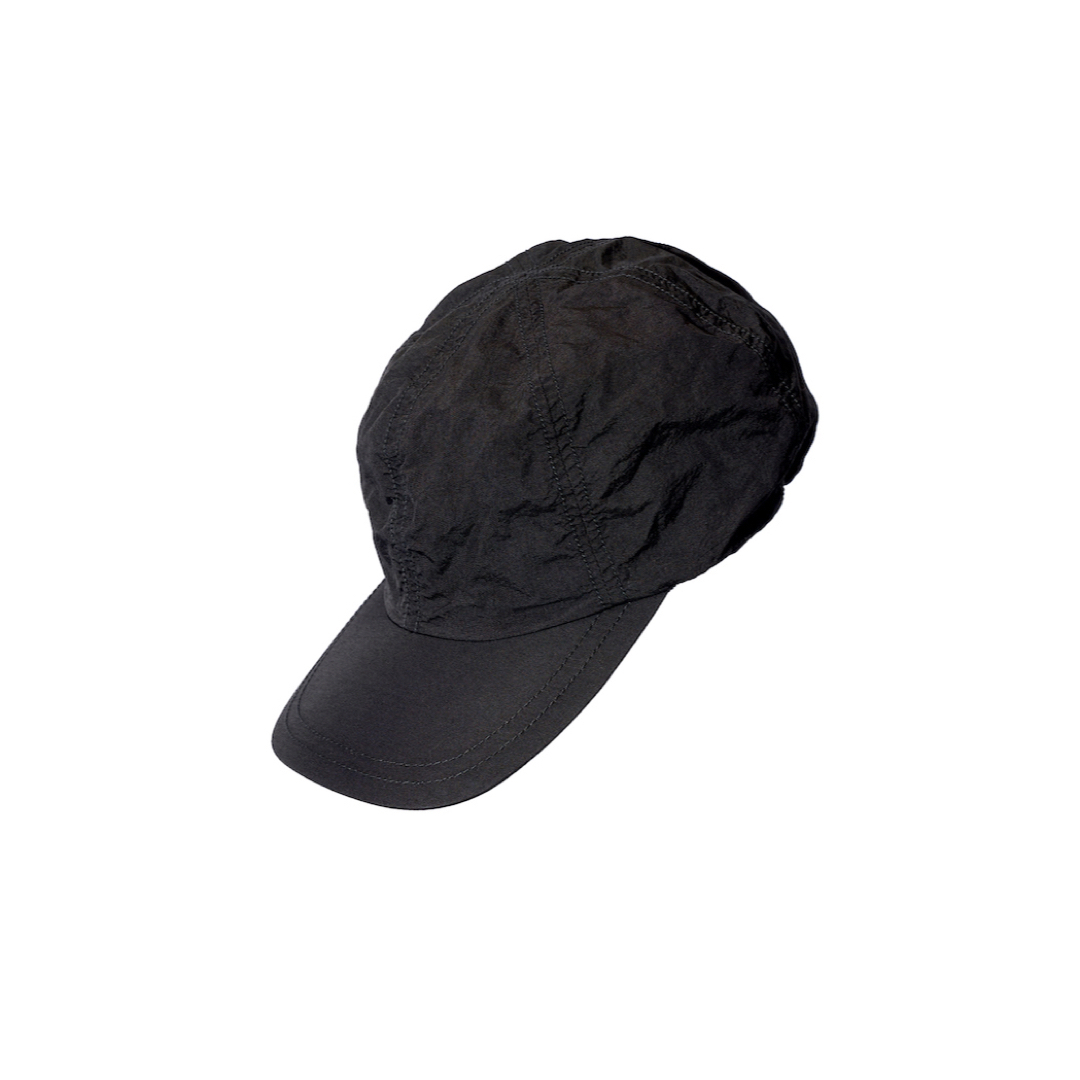 TEATORA KIJIMA TAKAYUKI CAP PACKABLE TEATORA KIJIMA TAKAYUKI CAP PACKABLE