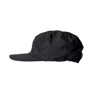 TEATORA - TEATORA KIJIMA TAKAYUKI CAP PACKABLEの通販 by shop