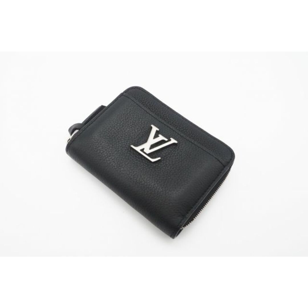 LOUIS VUITTON ルイ ヴィトン コインケース