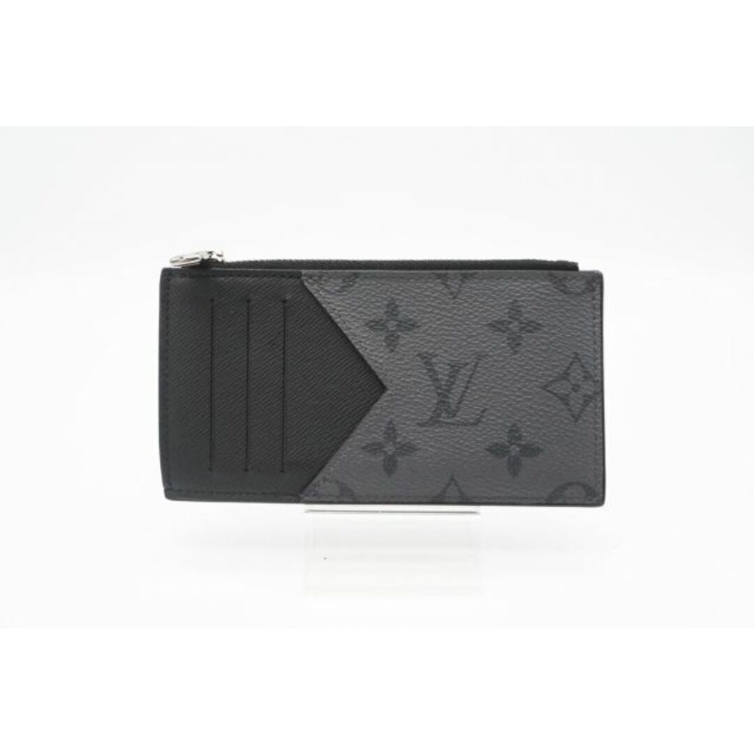 LOUIS VUITTON ルイ ヴィトン コインケース