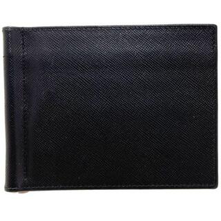 プラダ 革 財布(レディース)（シルバー/銀色系）の通販 34点 | PRADAの