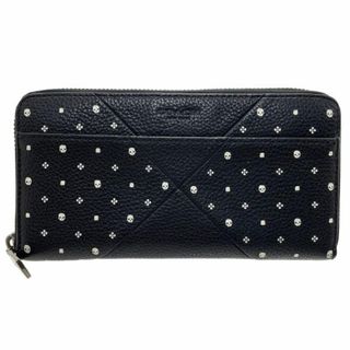 コーチ(COACH) 財布(レディース)(ドット)の通販 42点 | コーチの