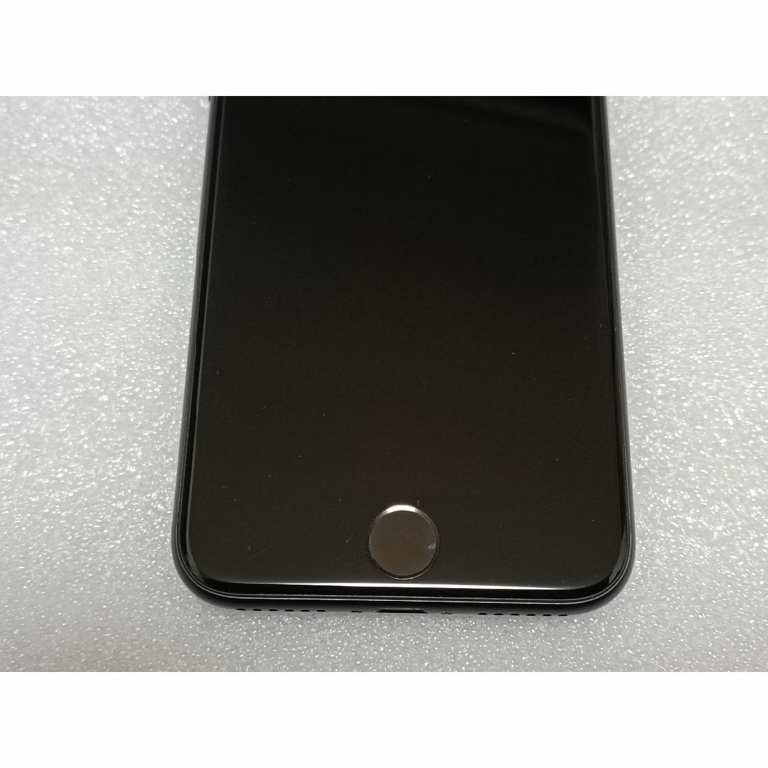 iPhone SE 第2世代 SE2 ブラック 128GB SIMフリー