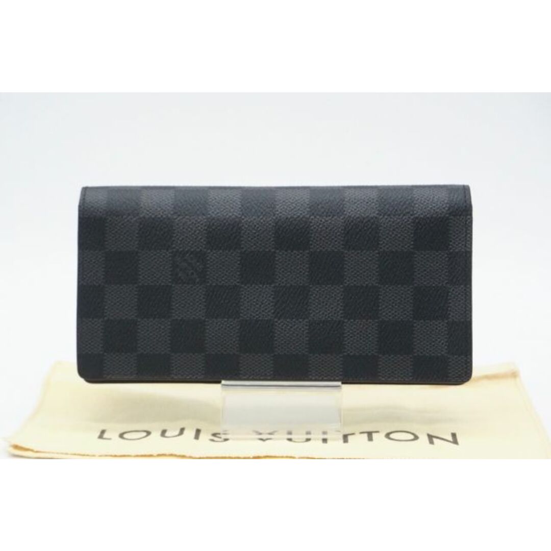 LOUIS VUITTON ルイ ヴィトン 二つ折り長財布 | tradexautomotive.com