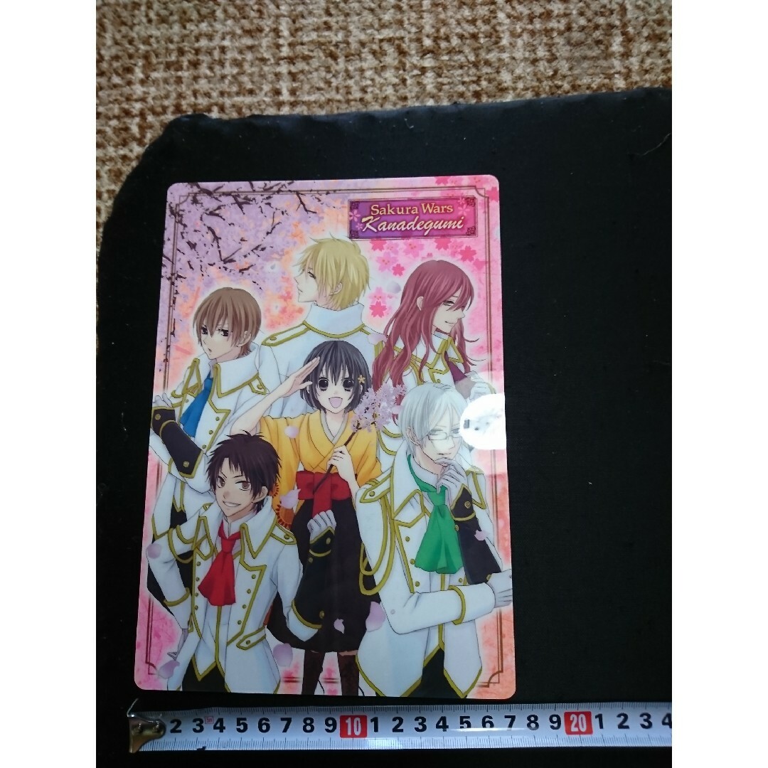 花とゆめ 付録詰め合わせの通販 by 茹でた孫 's shop|ラクマ