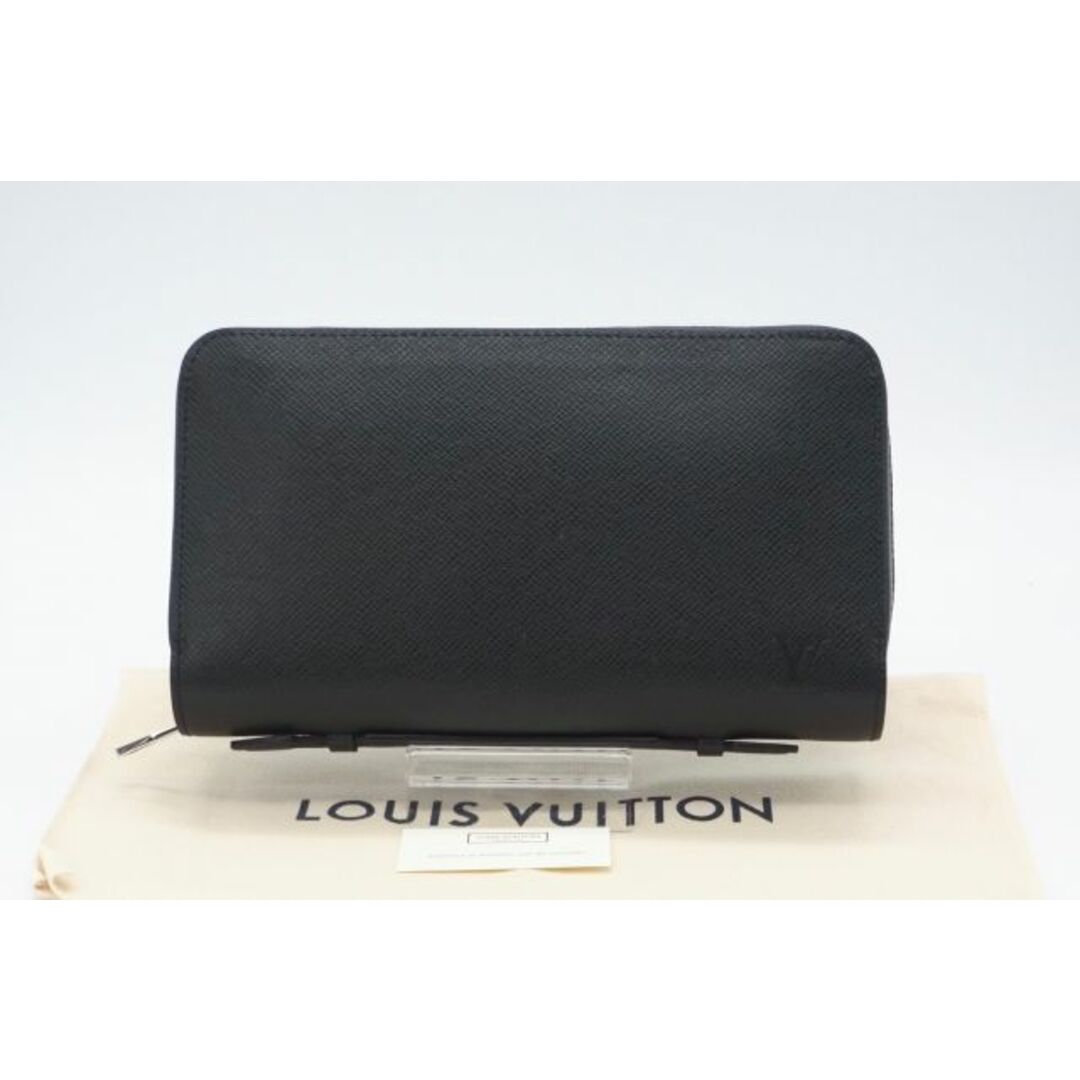 LOUIS VUITTON ルイ ヴィトン トラベルケース