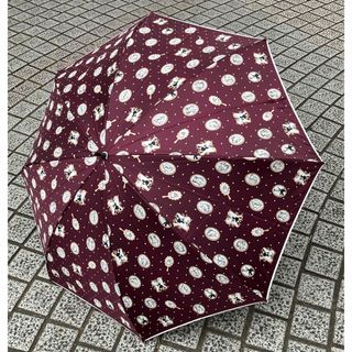 ルルギネス 日傘/雨傘の通販 47点 | LULU GUINNESSのレディースを買う 