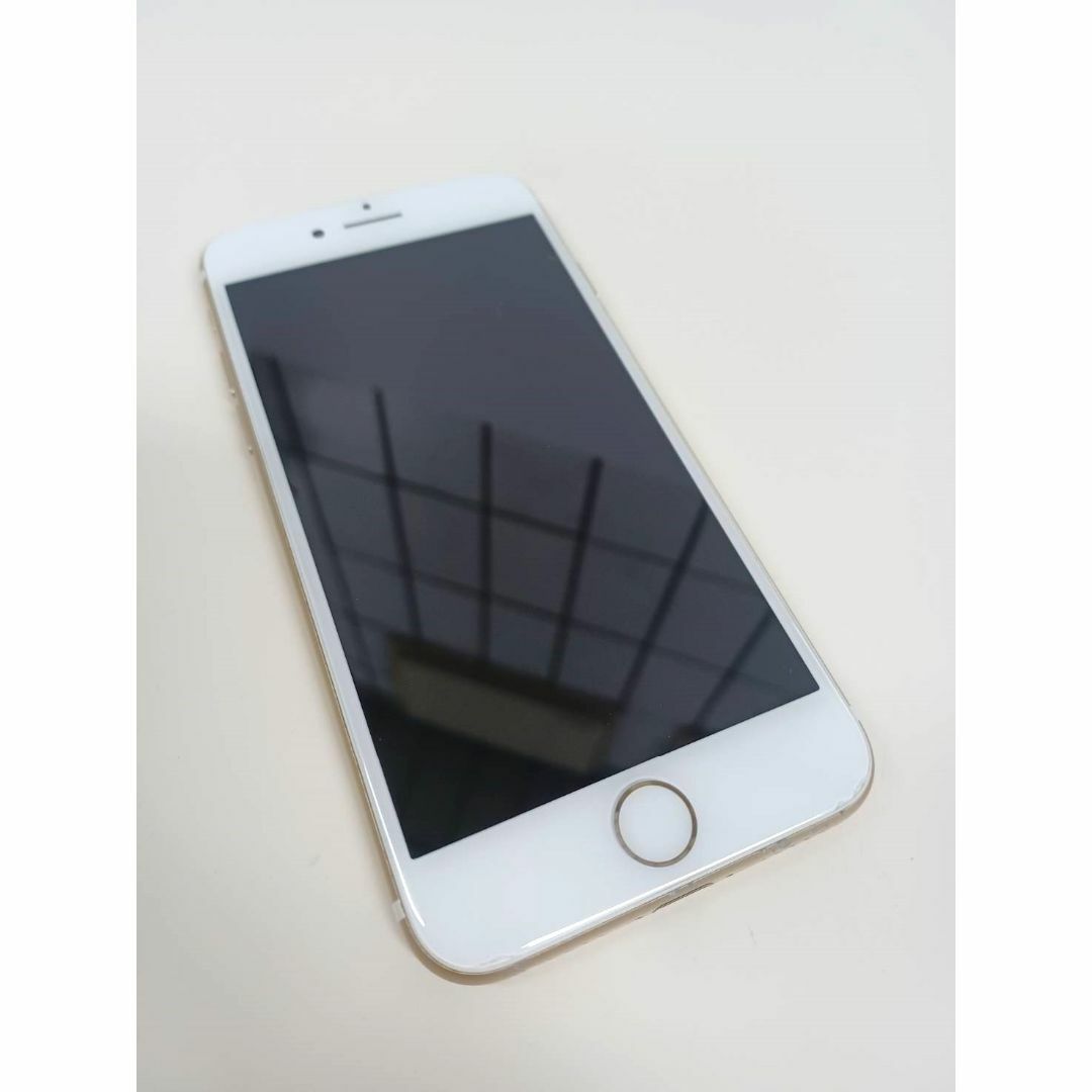 Apple - 【SIMロック解除済】iPhone 7/32GB〈MNCG2J/A〉A1779 の通販