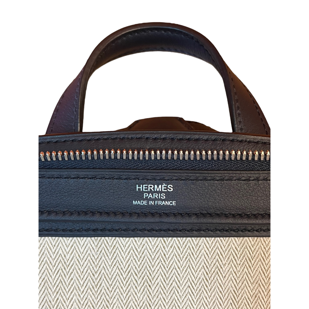 Hermes エルメス【CITYBACK 30】シティバック リュック