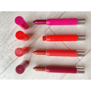 レブロン(REVLON)のレブロン バームステイン４０番(口紅)