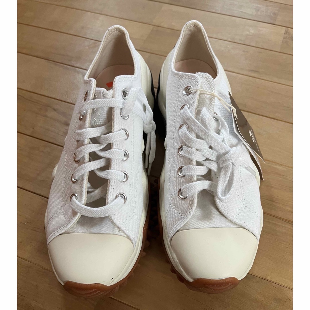 CONVERSE(コンバース)のコンバース　RUN STAR メンズの靴/シューズ(スニーカー)の商品写真