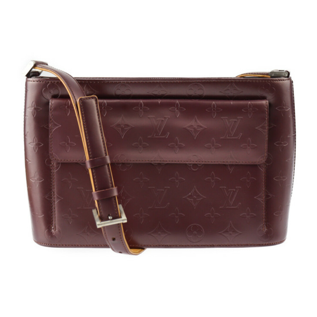 新作限定品】 LOUIS VUITTON(ルイヴィトン) アルストン ショルダー