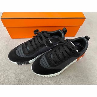 Hermes - 新品 エルメス バウンシング 38.5の通販 by Star's shop