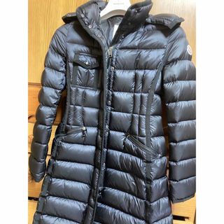 モンクレール(MONCLER)のモンクレール　(ダウンジャケット)