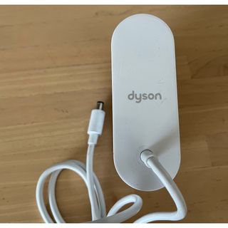 Dyson - ACアダプター Dyson ダイソン dyson 匿名便発送