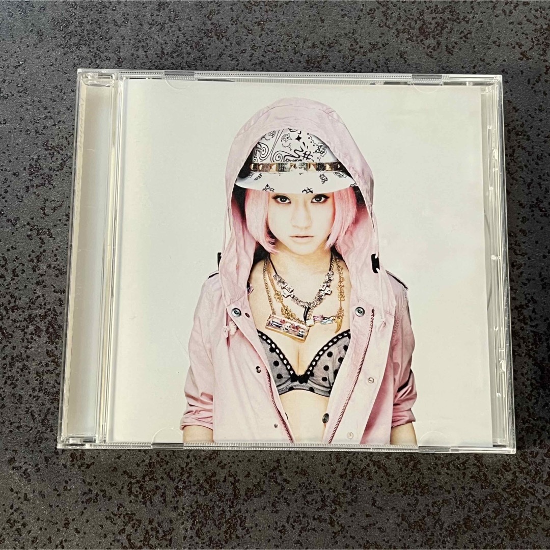 JASMINE／sad to say エンタメ/ホビーのCD(R&B/ソウル)の商品写真