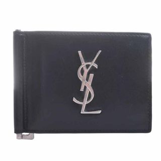 サンローラン マネークリップの通販 100点以上 | Saint Laurentを買う