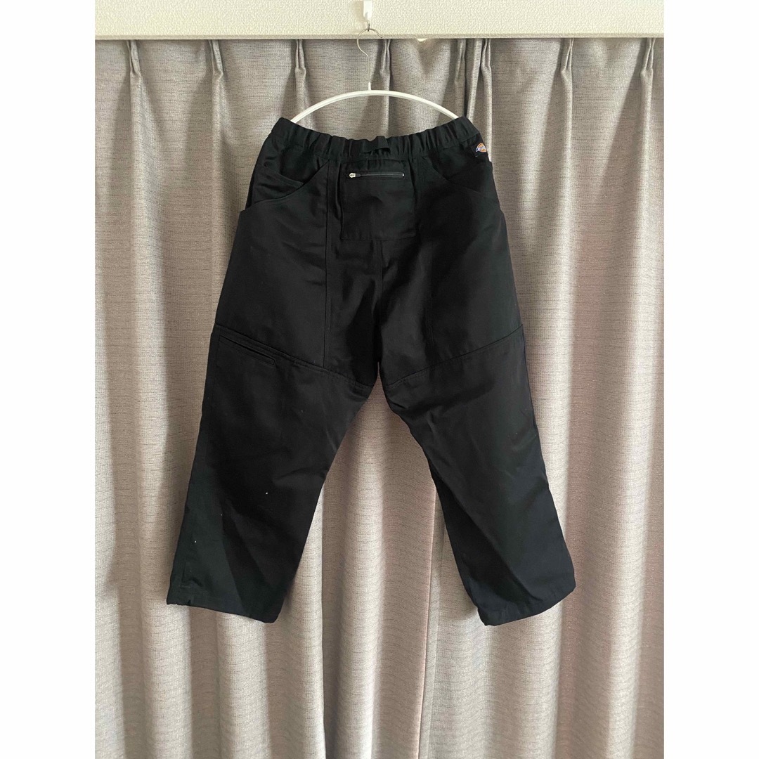 NEIGHBORHOOD SS SRL . DICKIES