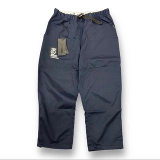 ネイバーフッド(NEIGHBORHOOD)のNEIGHBORHOOD 22SS SRL . DICKIES (ワークパンツ/カーゴパンツ)