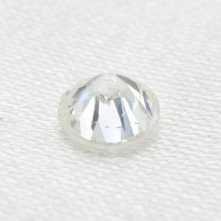 1点限定】天然ダイヤモンド ルース 0.352ct 天然石-