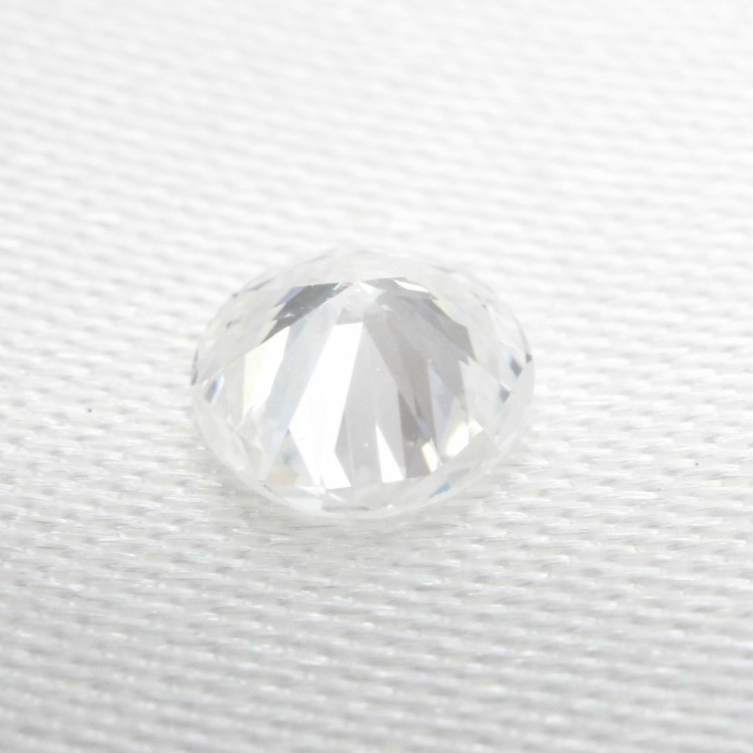 【1点限定】天然ダイヤモンド ルース 0.314ct 天然石