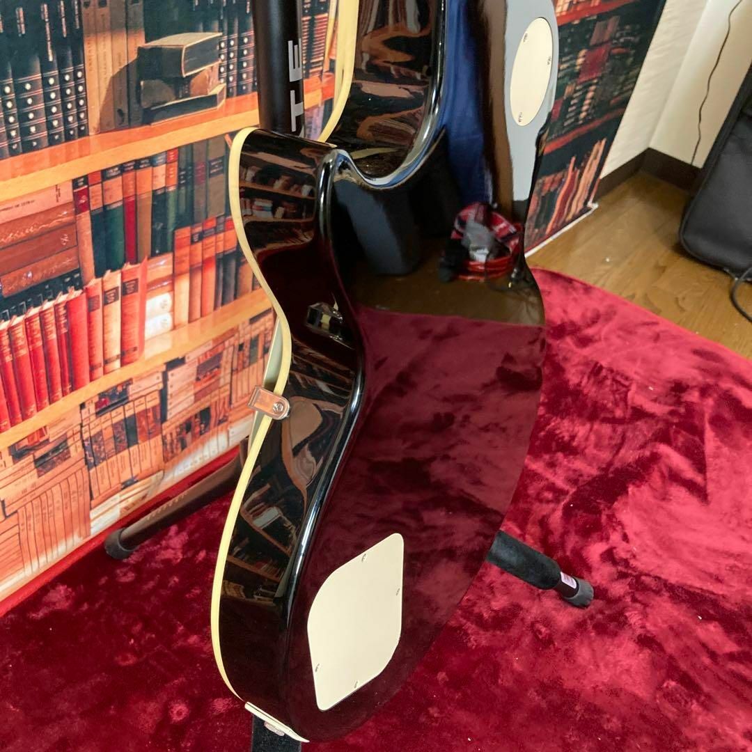 5795】 EPIPHONE Les Paul standard 弦交換不要 | hartwellspremium.com
