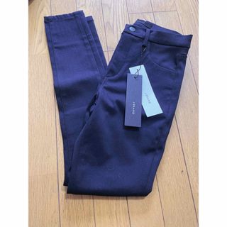 UNIQLO - 新品 ユニクロ Jブランドジェギンス25インチの通販|ラクマ