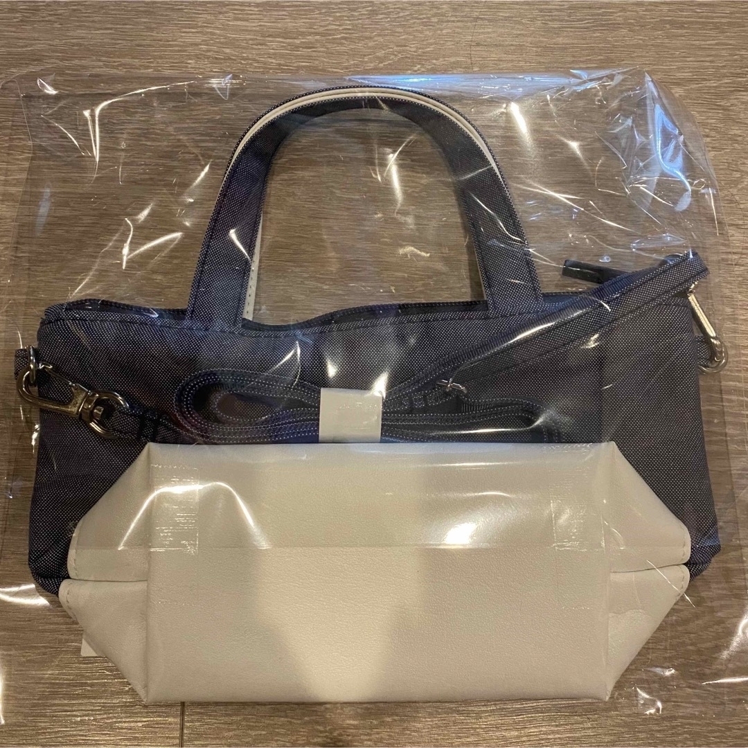 familiar - ファミリア VIP 限定 カスタム カスタマイズ 新品