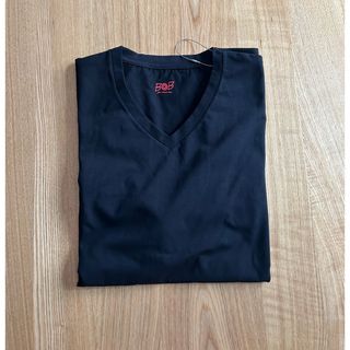 新品　BOB Tシャツ(Tシャツ/カットソー(半袖/袖なし))