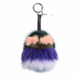 フェンディ モンスター キーホルダー(レディース)の通販 79点 | FENDI