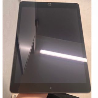 アイパッド(iPad)のiPad 第7世代　美品(タブレット)