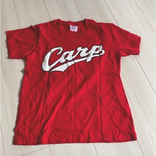 ヒロシマトウヨウカープ(広島東洋カープ)のCARP Tシャツ(その他)