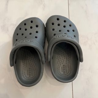 クロックス(crocs)のクロックス　ベビー(その他)