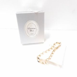 限定品 クリスチャンディオール ヴィンテージ メダル コイン