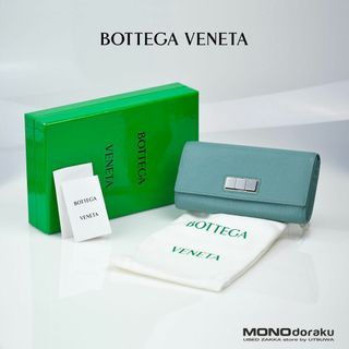 BOTTEGA VENETAのフリマアイテム一覧 BOTTEGA VENETAのフリマアイテム一覧