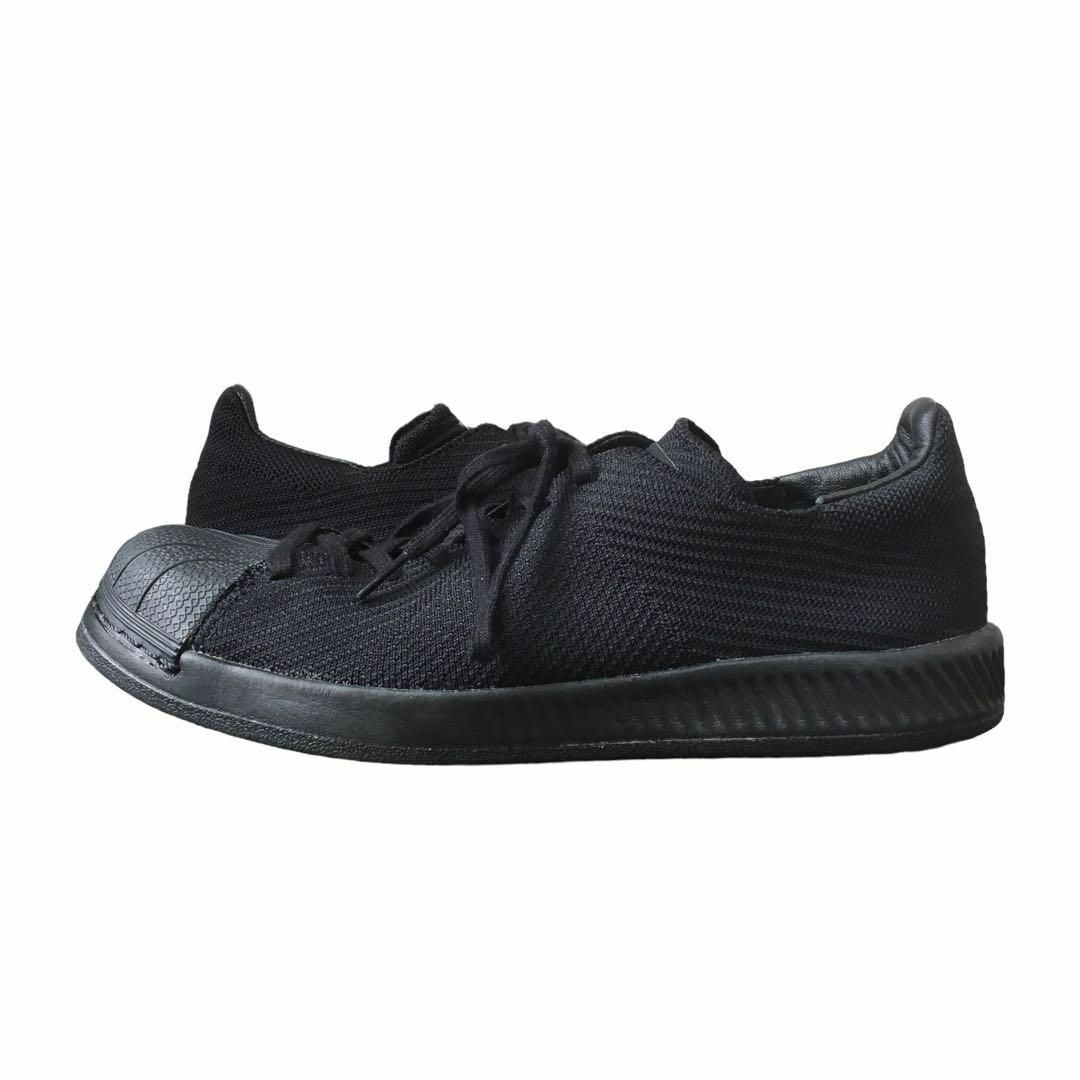 fremstille violin ødemark adidas - 着用数回 adidas Originals Superstar Bounceの通販 by 靴屋のビビ丸's shop|アディダスならラクマ fremstille violin ødemark adidas - 着用数回 adidas Originals Superstar Bounceの通販 by 靴屋のビビ丸's shop|アディダスならラクマ