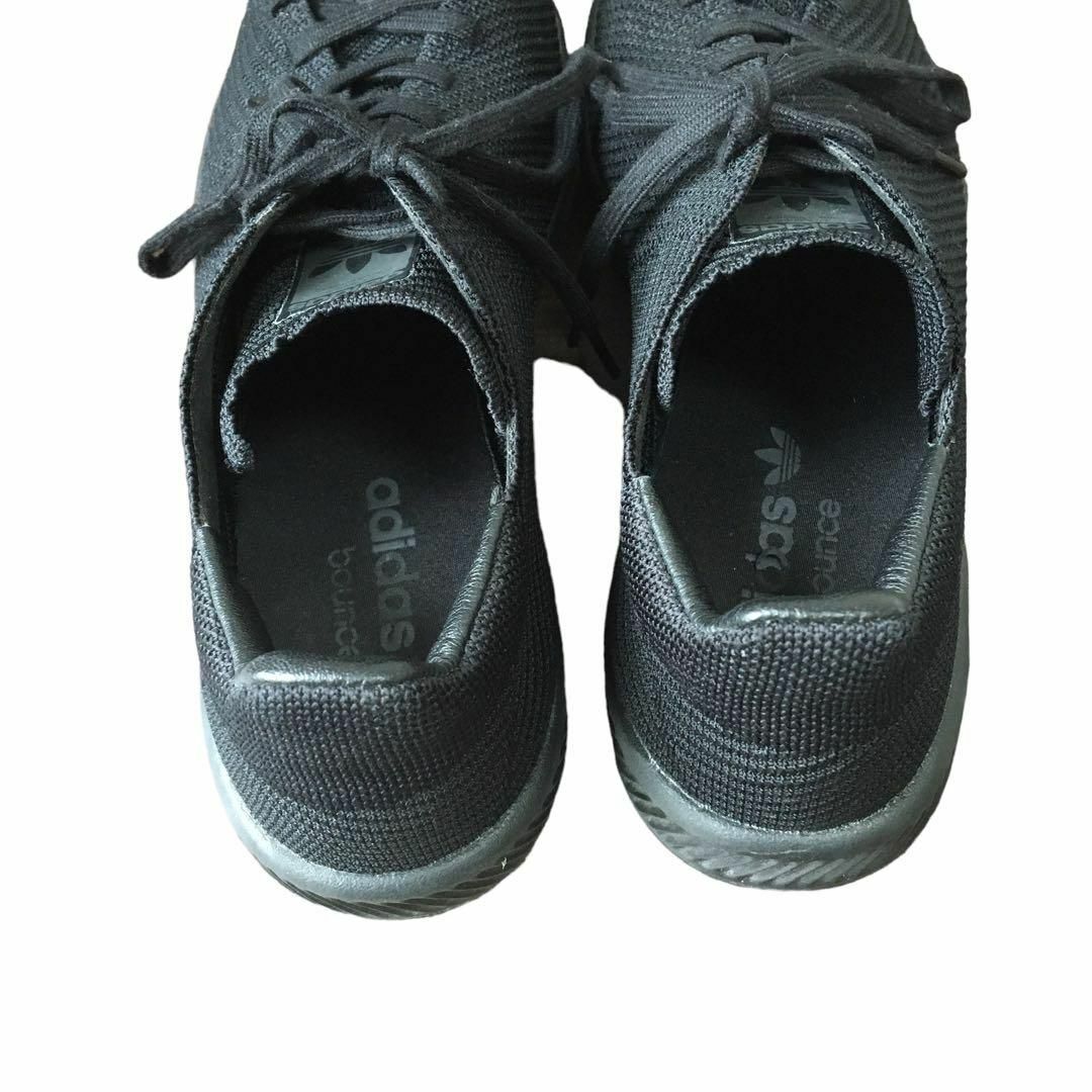 fremstille violin ødemark adidas - 着用数回 adidas Originals Superstar Bounceの通販 by 靴屋のビビ丸's shop|アディダスならラクマ fremstille violin ødemark adidas - 着用数回 adidas Originals Superstar Bounceの通販 by 靴屋のビビ丸's shop|アディダスならラクマ