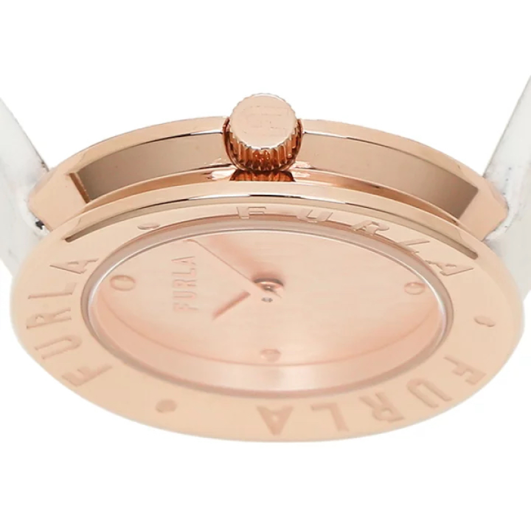 ☆新品 FURLA レディース腕時計 ジャーダ R4251108543 - 通販