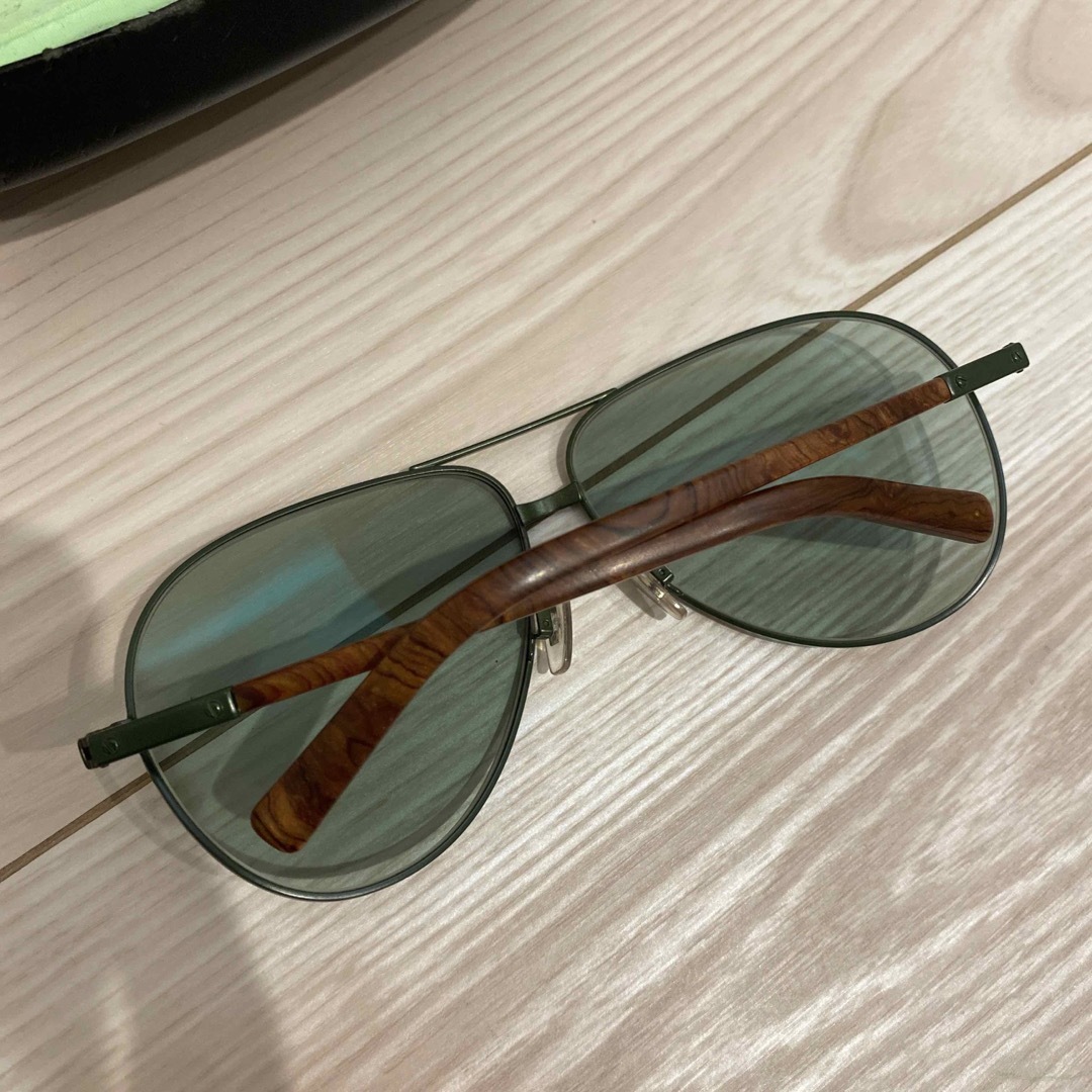 ポロラルフローレン サングラス 美品 grupomavesa.com.ec