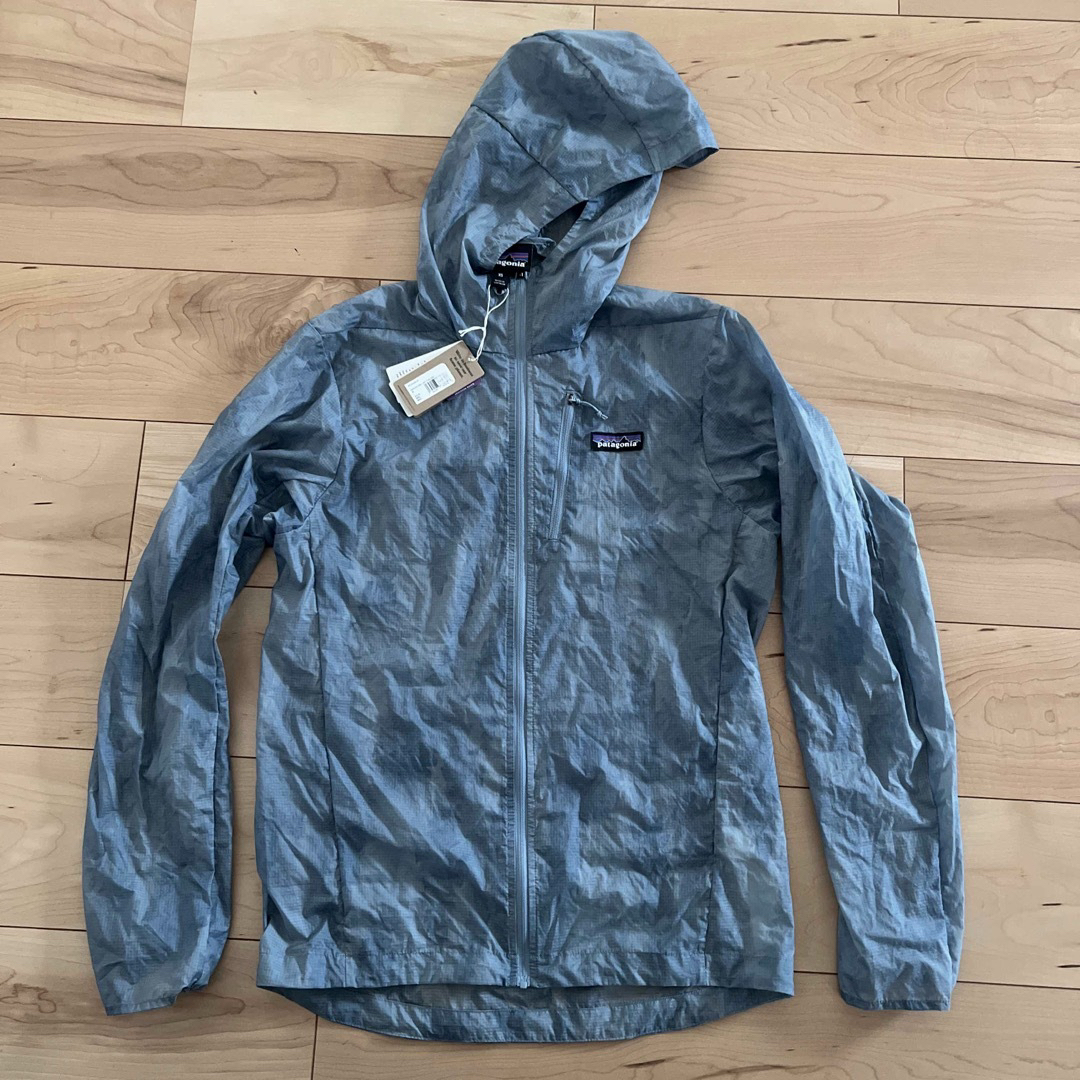 アウトレット販売 PATAGONIA パタゴニア M´s Houdini フーディニ