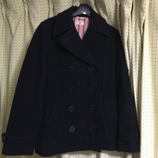 ポールスミス(Paul Smith)のPaul Smithのコート(ピーコート)