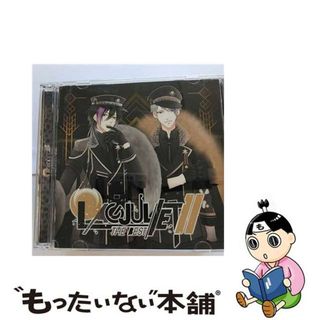 【中古】 LAGRANGE　POINT　THE　BEST「Lagjuliet　II」シャイ・キラ　ver/ＣＤ/REC-321(アニメ)