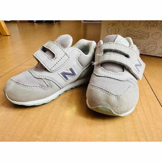 ニューバランス(New Balance)のニューバランス 996 オーロラ(スニーカー)