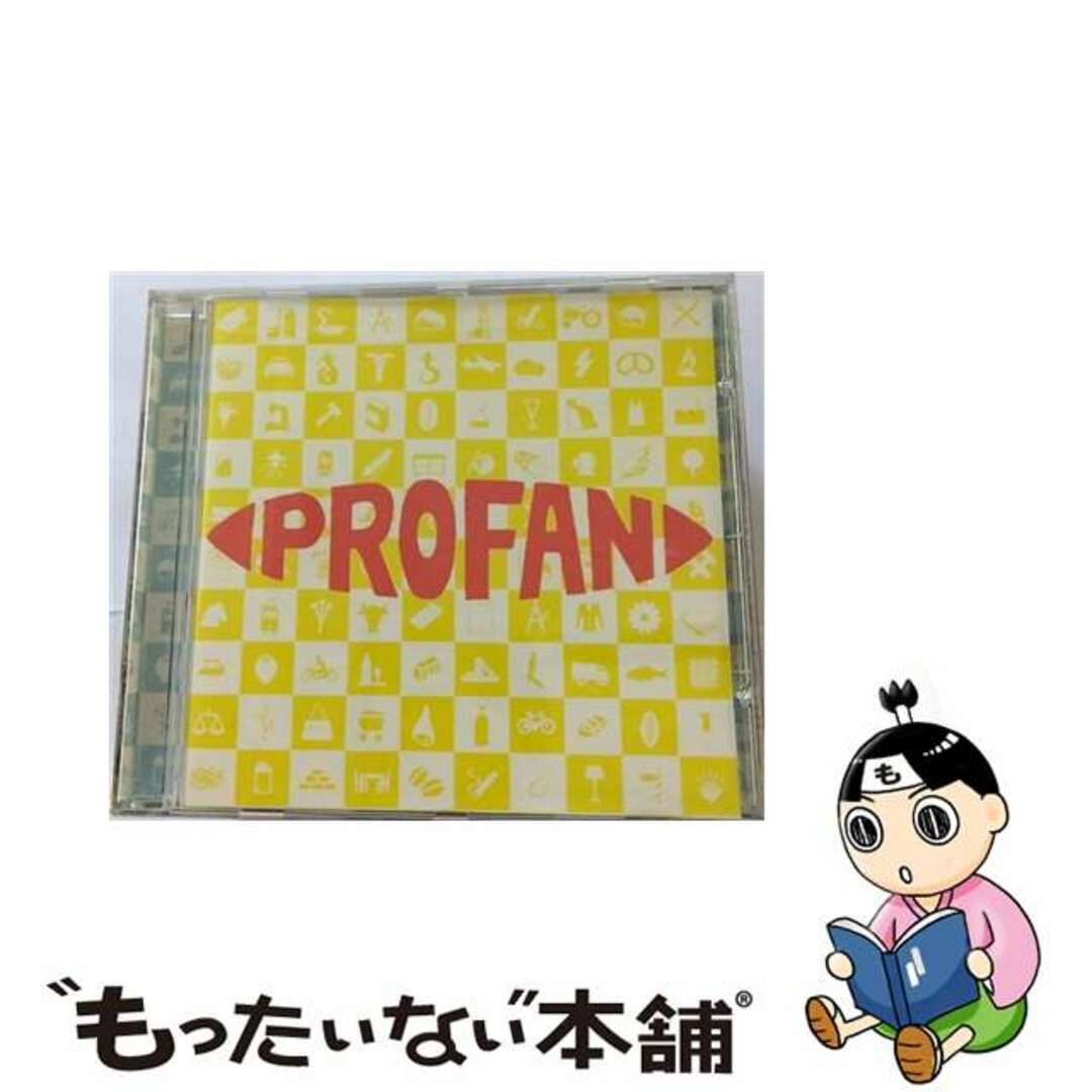 Profan Kompakt / Various Artists