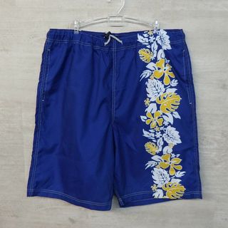 アバクロンビーアンドフィッチ(Abercrombie&Fitch)のアバクロ　サーフパンツ(水着)