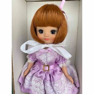 「大人気 新入荷 新品」に該当するファッション通販 タイニーベッツィー betsyのフリマアイテム一覧 その他